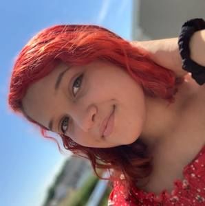 Meet your Posher, Celianys